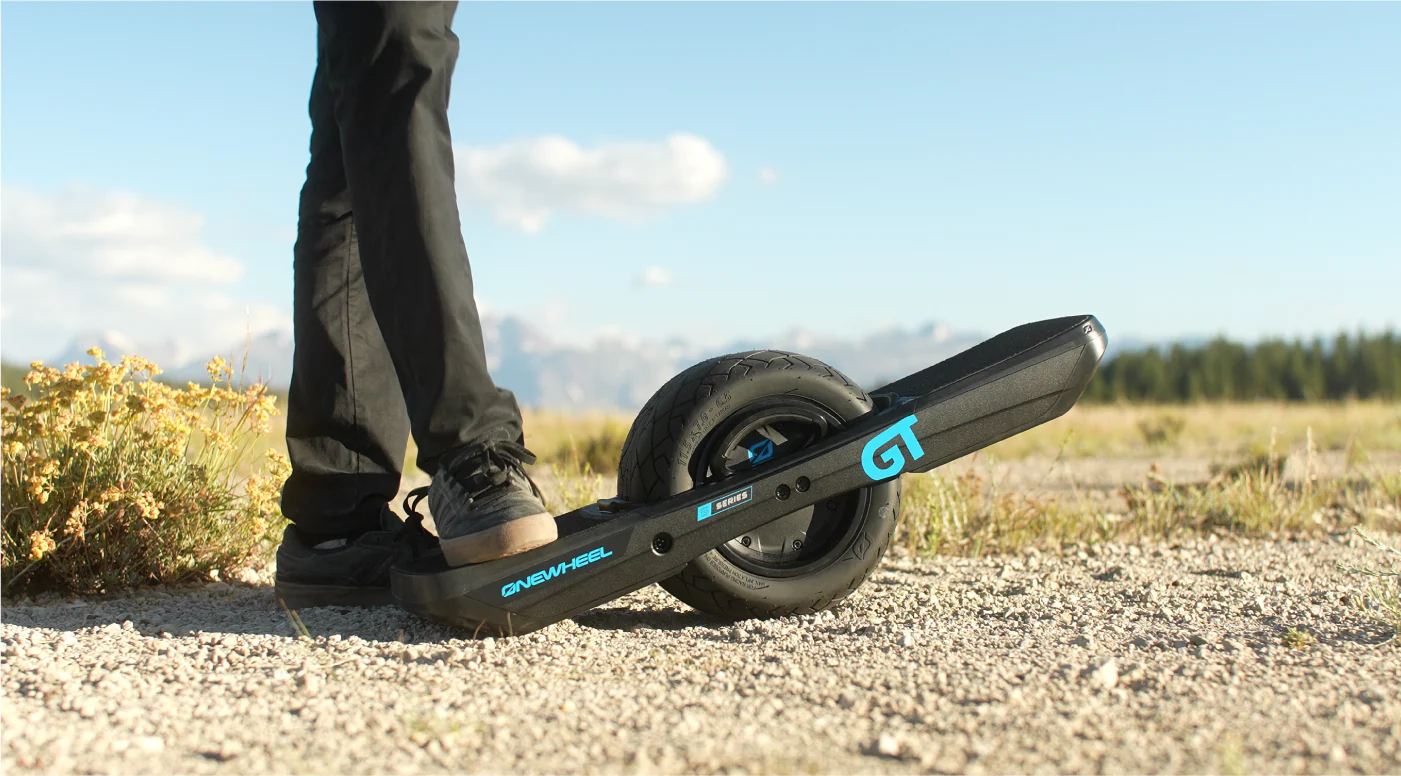 Onewheel GT S-Series - Image 10