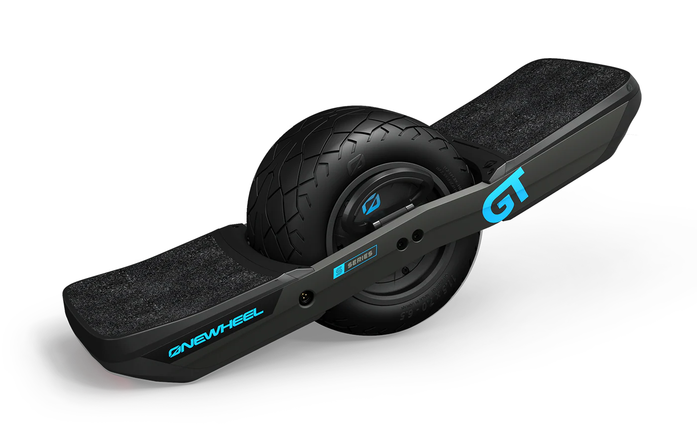 Onewheel GT S-Series - Image 11