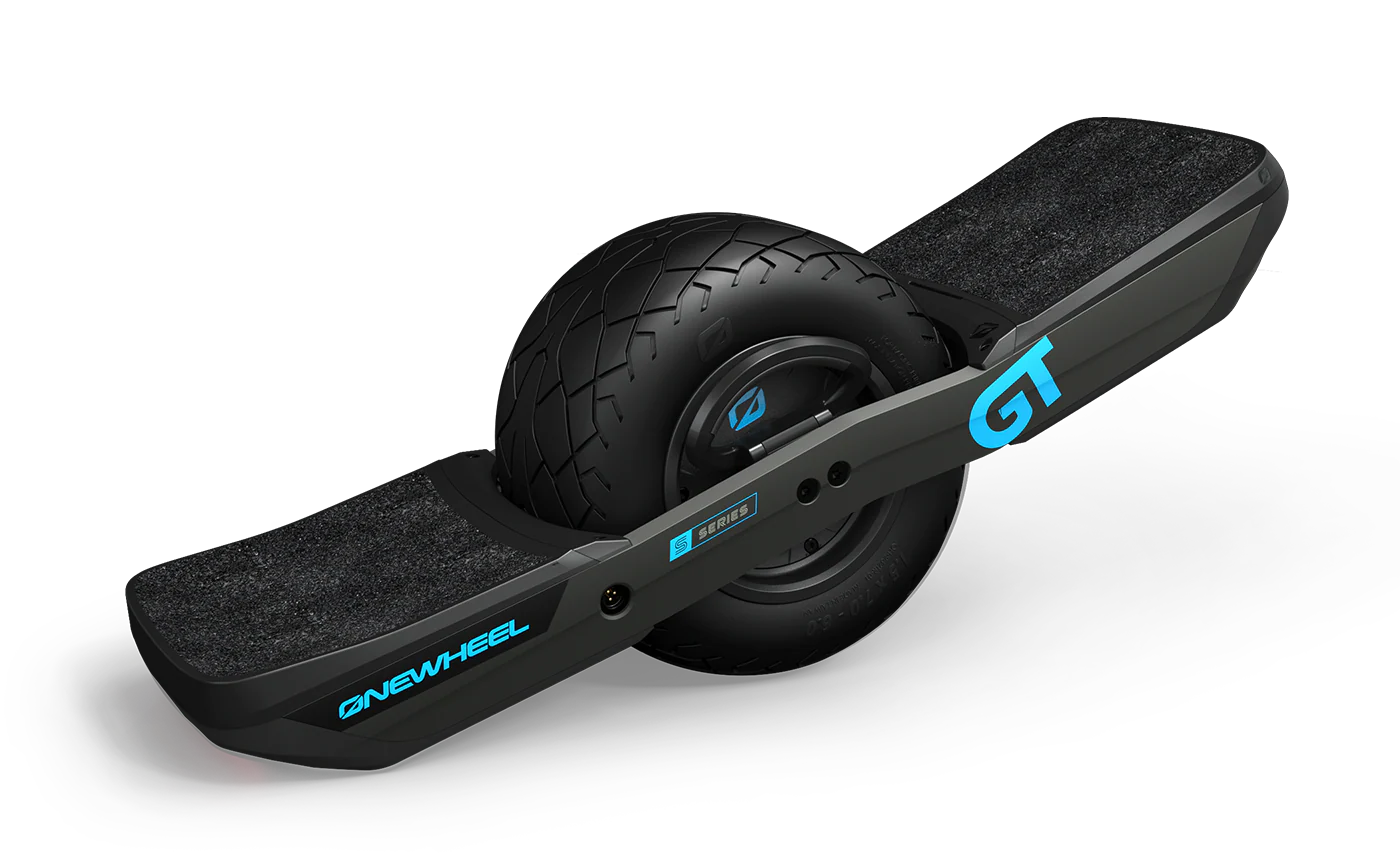 Onewheel GT S-Series - Image 12