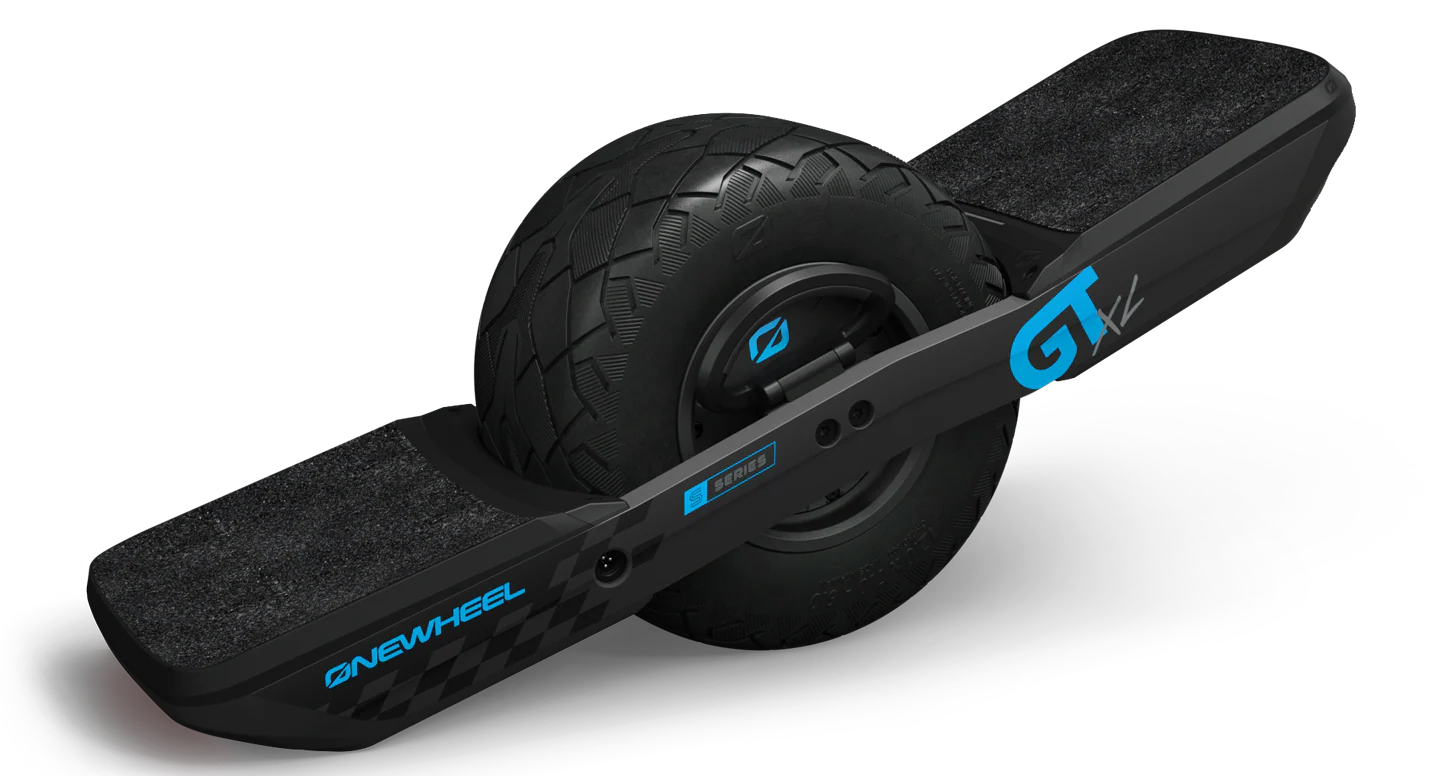 Onewheel GT S-Series - Image 13