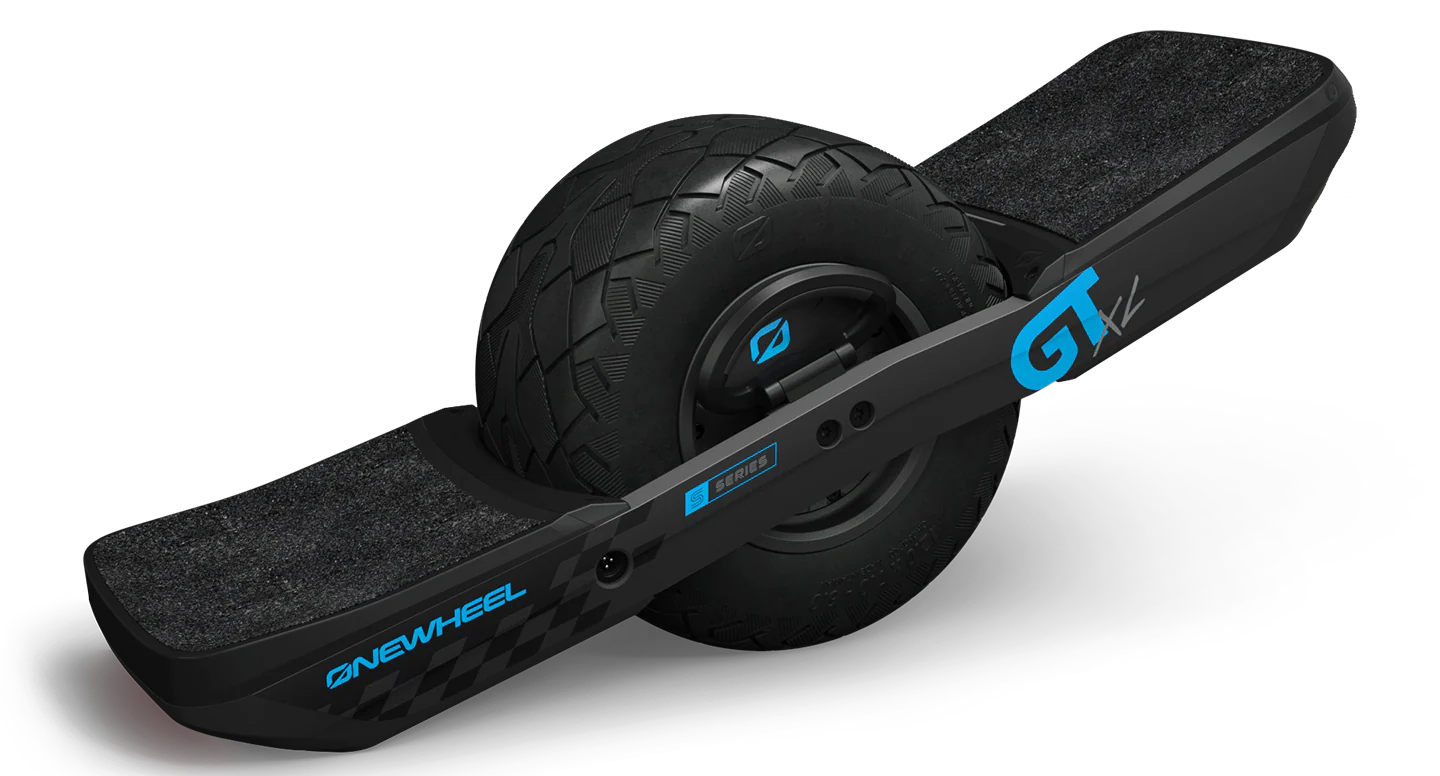 Onewheel GT S-Series - Image 14