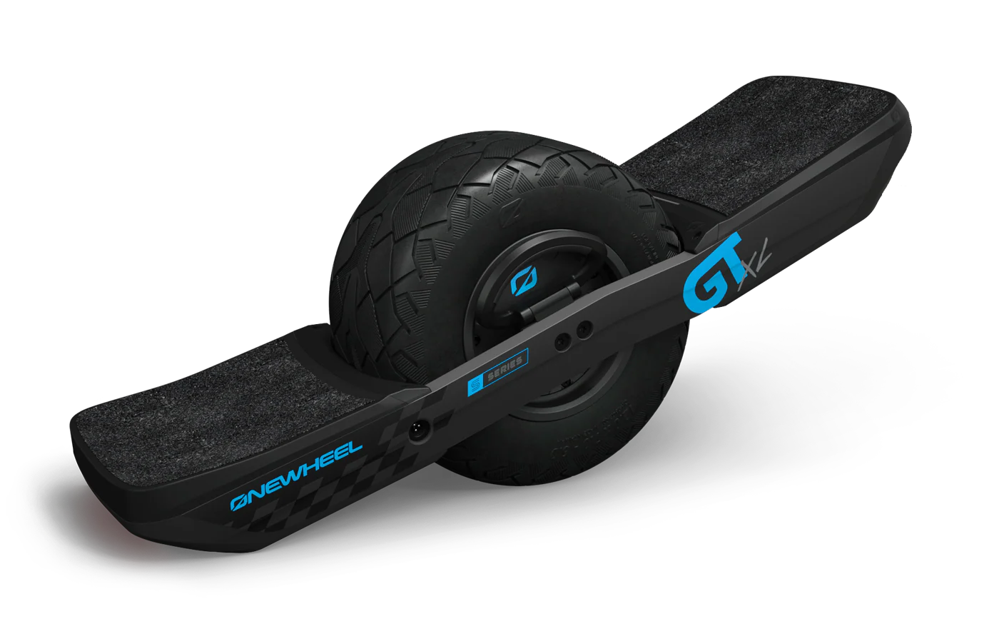 Onewheel GT S-Series - Image 15