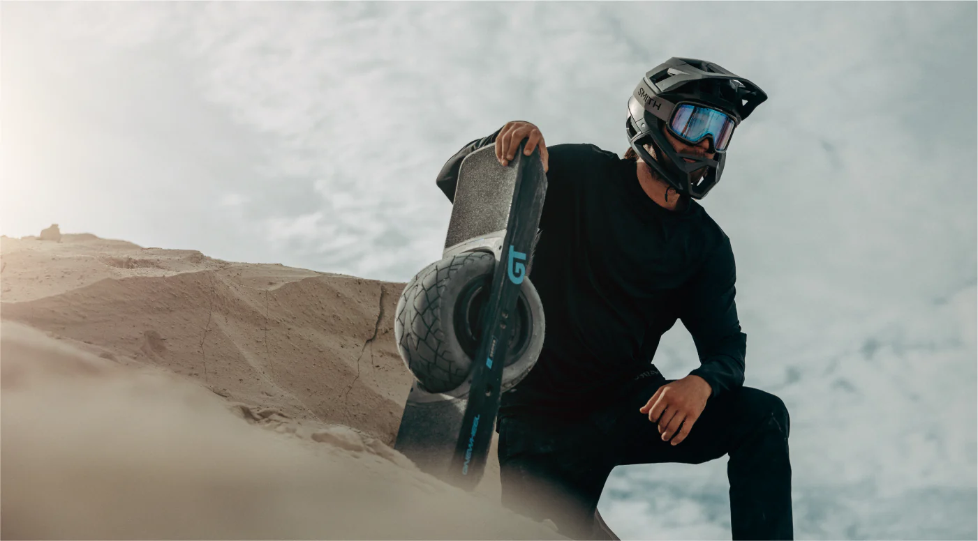 Onewheel GT S-Series - Image 3