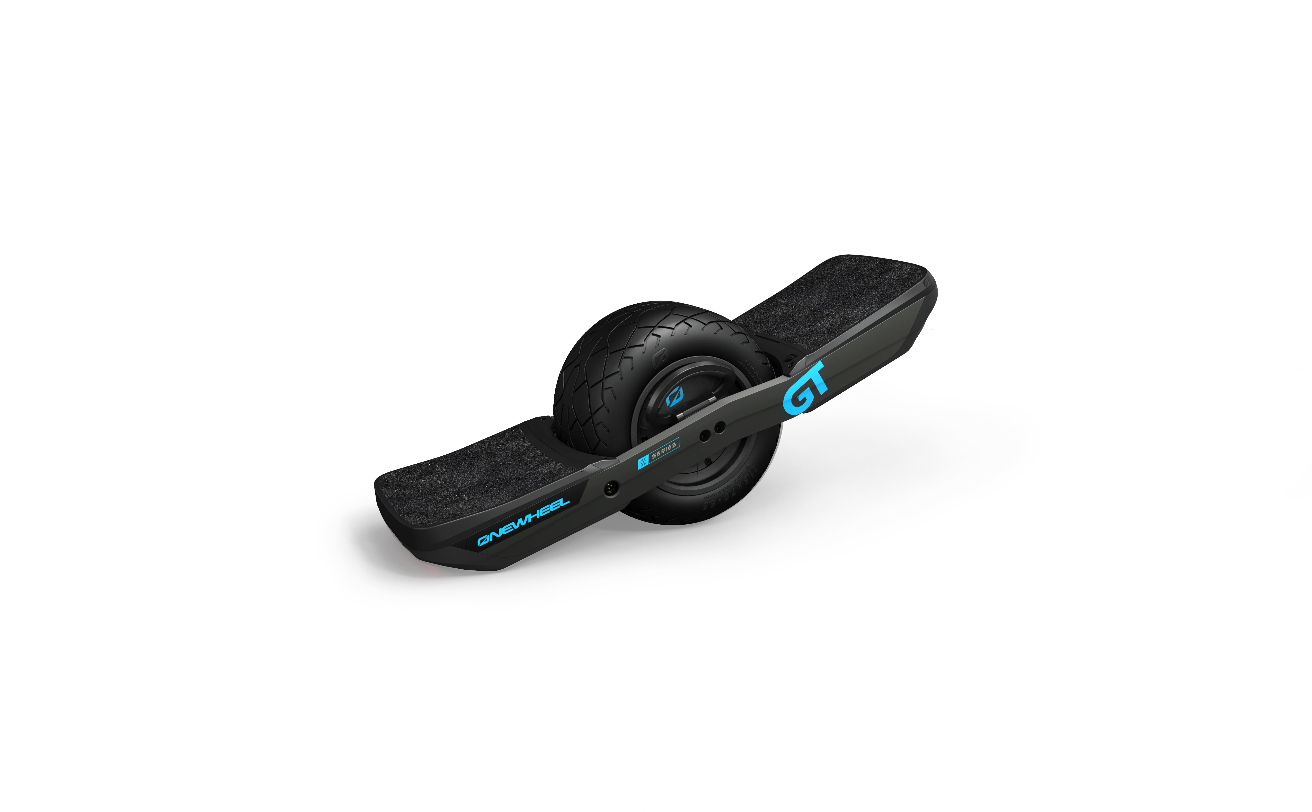 Onewheel GT S-Series - Image 7