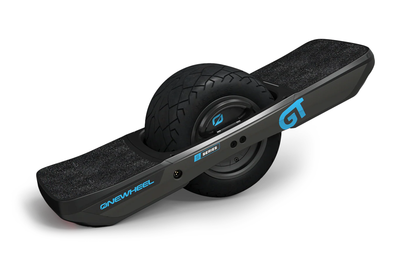 Onewheel GT S-Series - Image 9