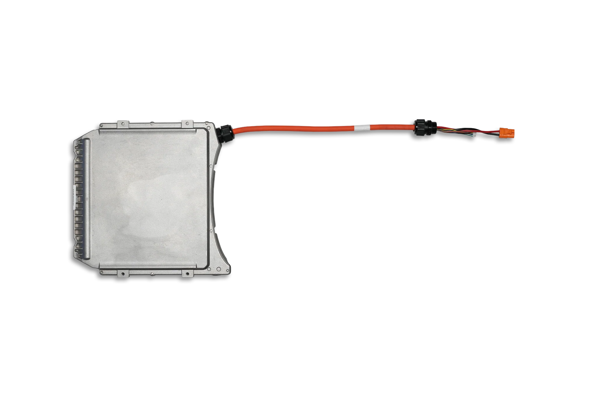 Onewheel GT S-Series Battery Module - Image 2