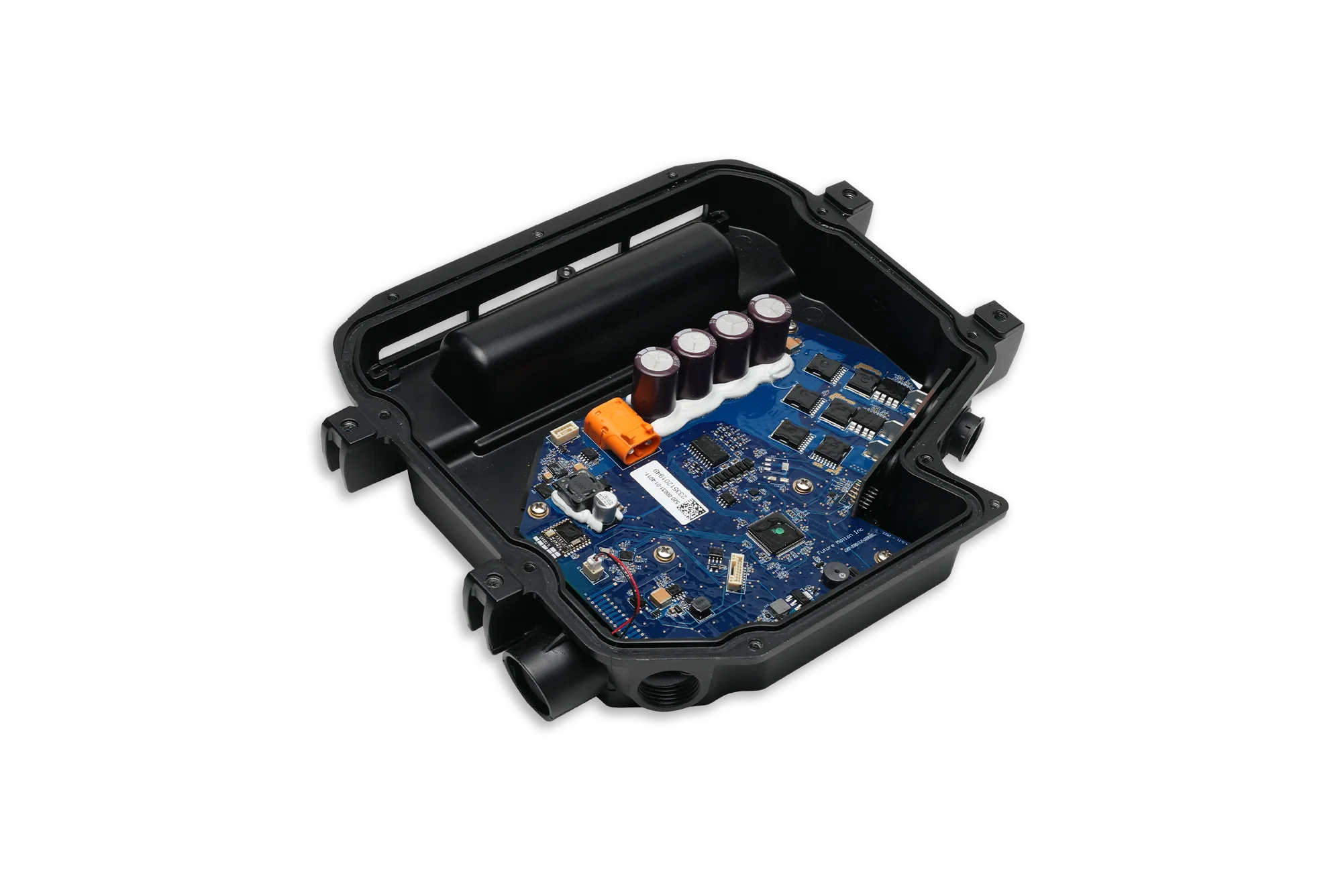 Onewheel GT S-Series Controller Module - Image 2