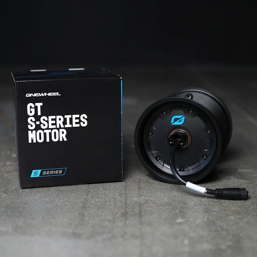 Onewheel GT S-Series Motor - Image 2