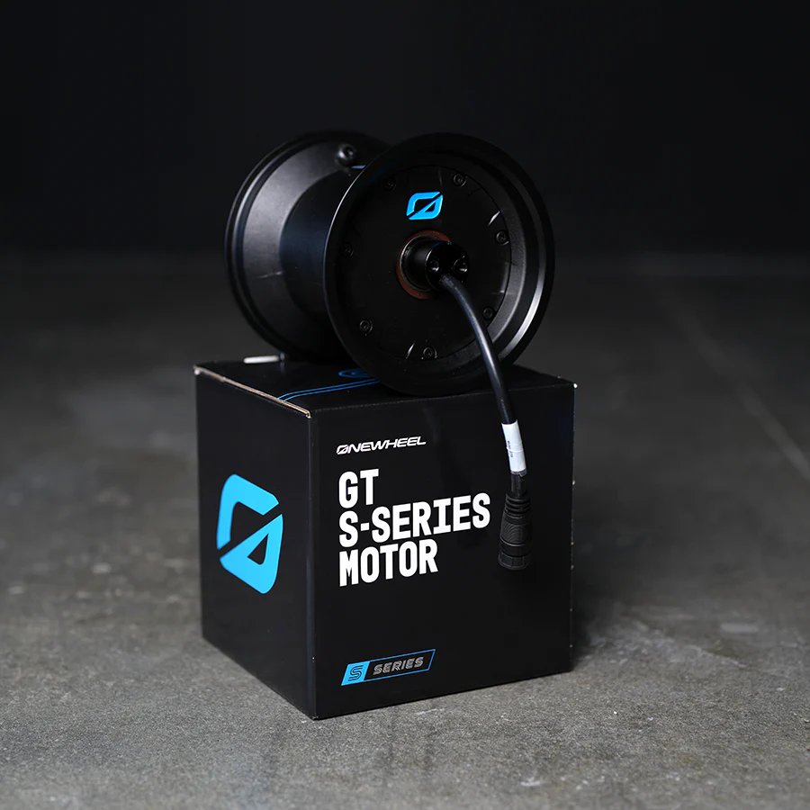 Onewheel GT S-Series Motor - Image 3
