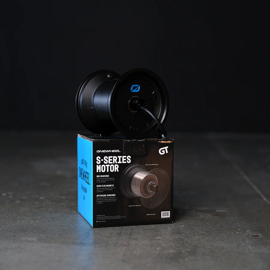 Onewheel GT S-Series Motor - Image 4