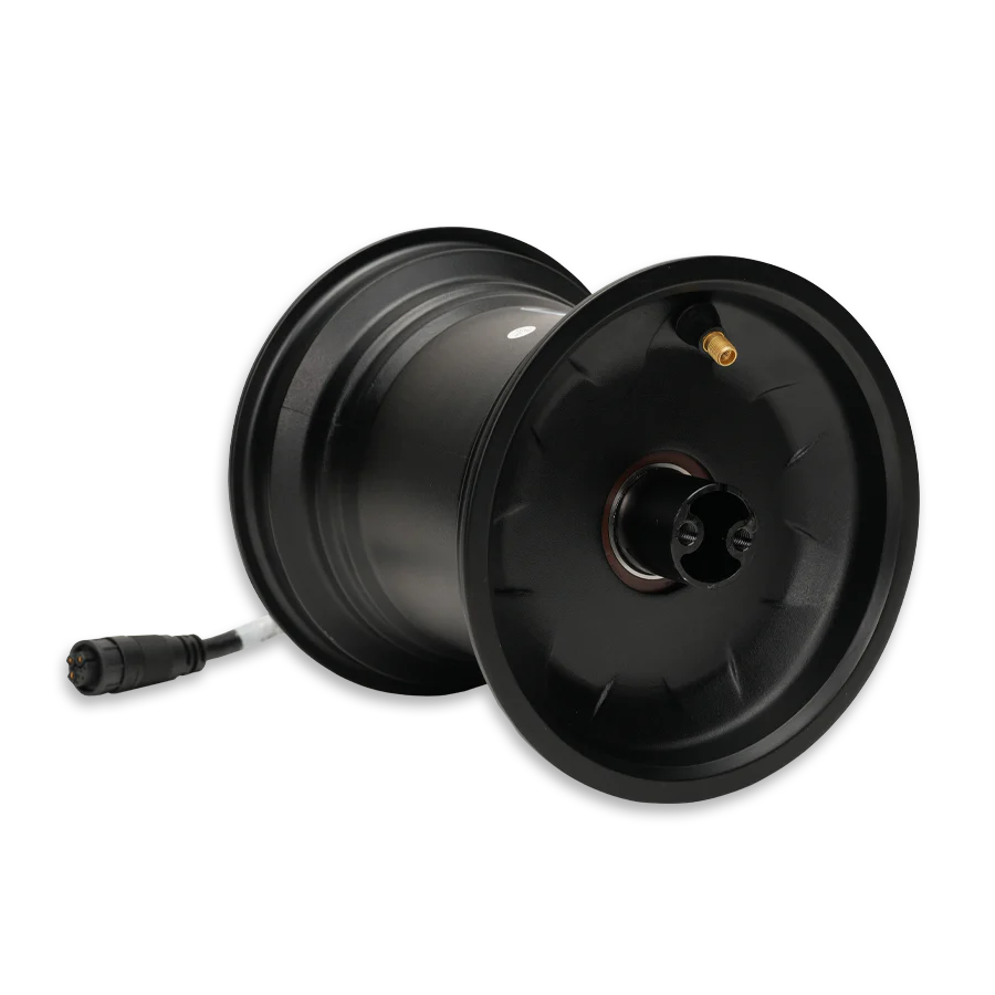 Onewheel GT S-Series Motor - Image 5