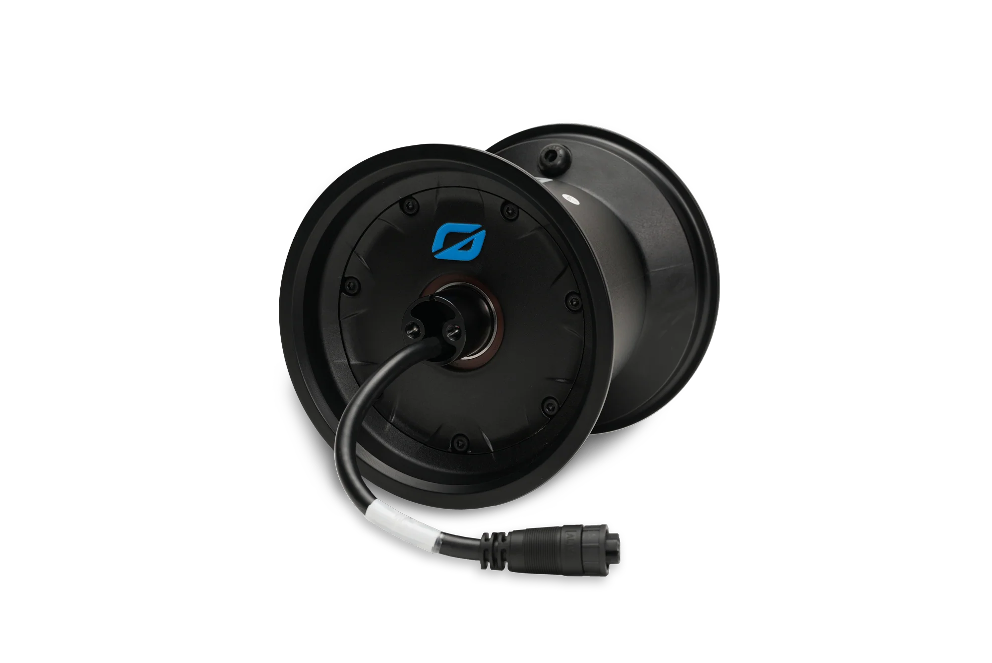 Onewheel GT S-Series Motor - Image 6