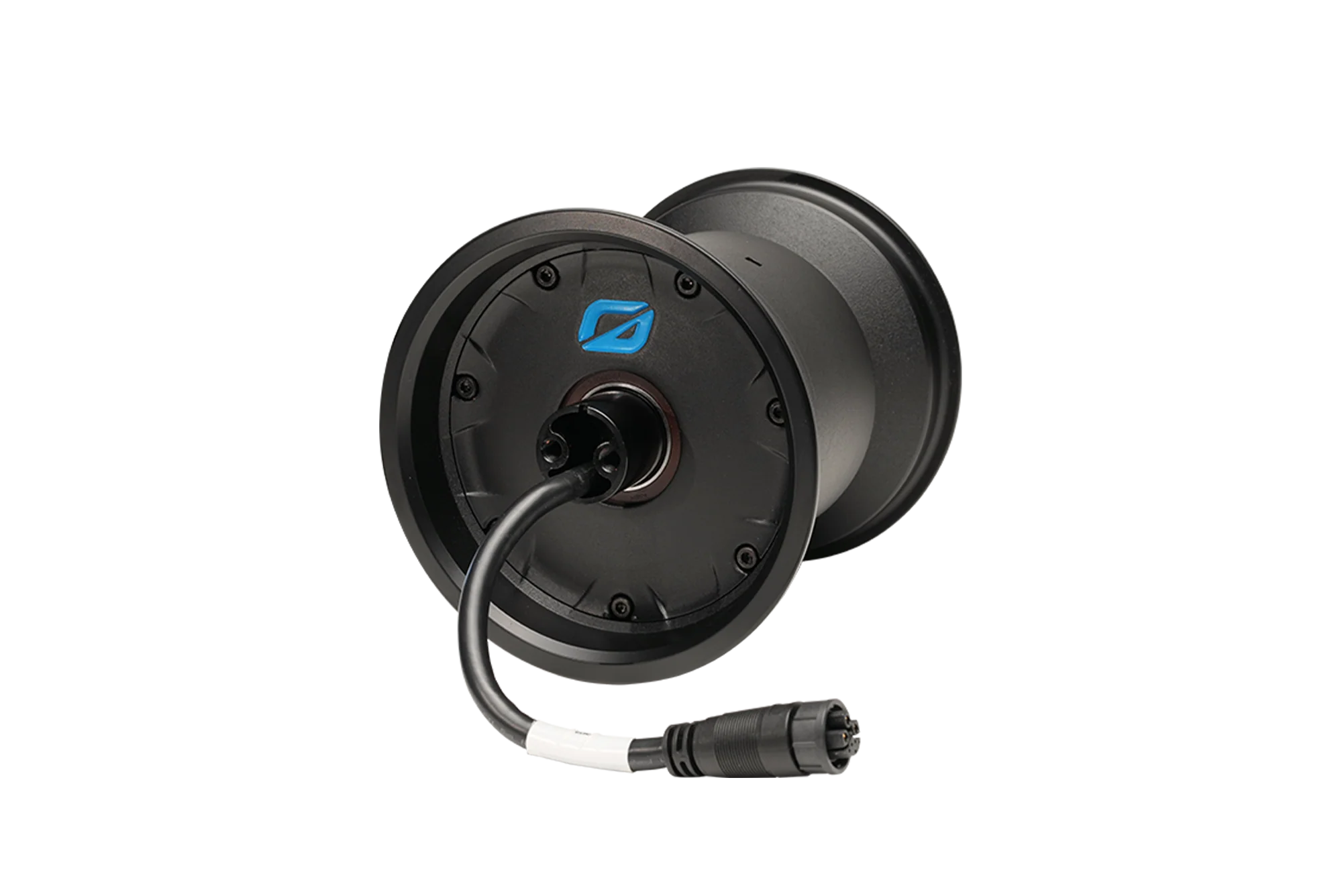 Onewheel GT S-Series Motor - Image 7