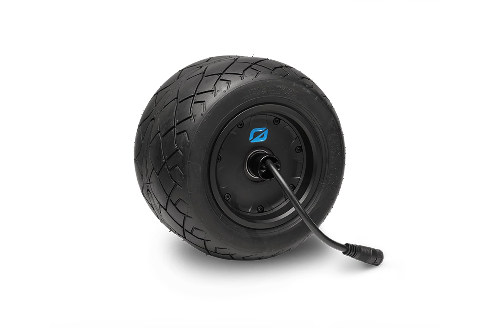 Onewheel GT S-Series Motor - Image 8