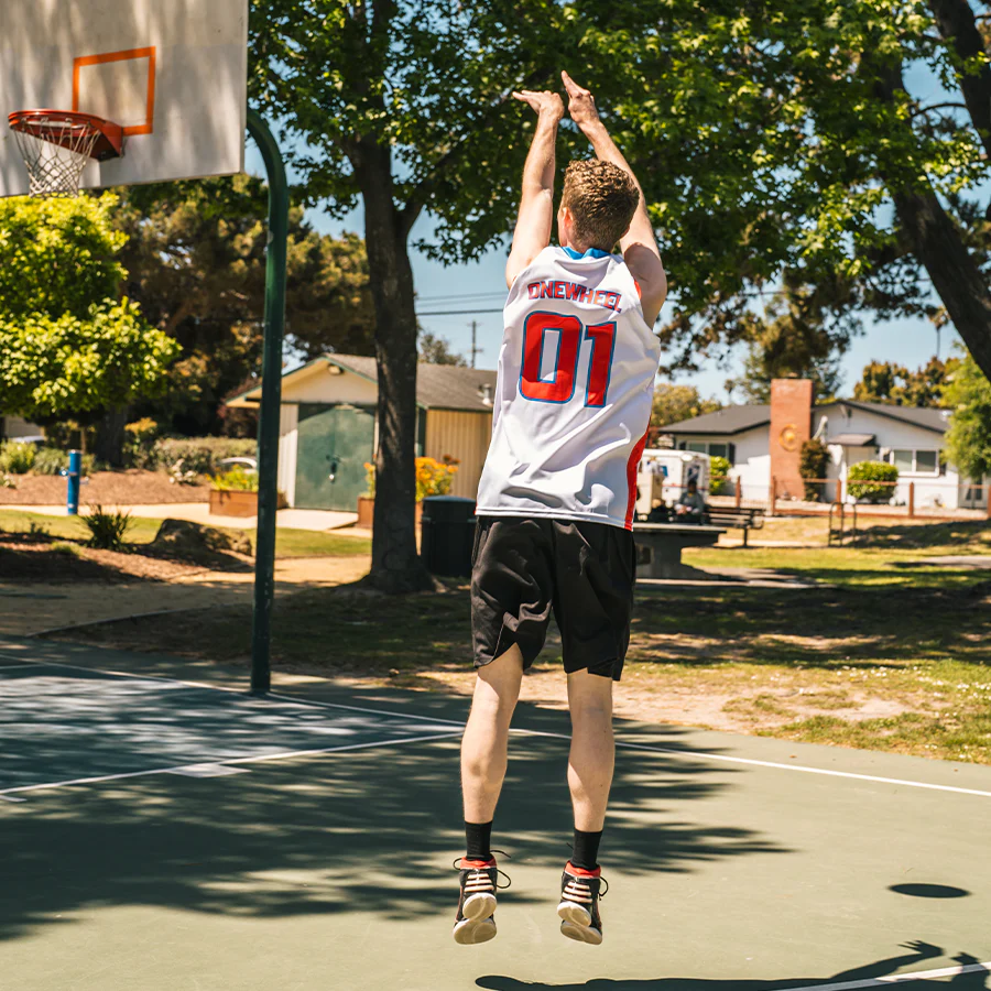 Onewheel Hoops Jersey - Image 3