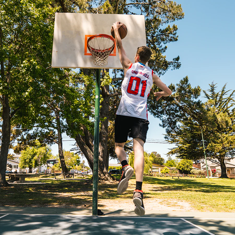 Onewheel Hoops Jersey - Image 5