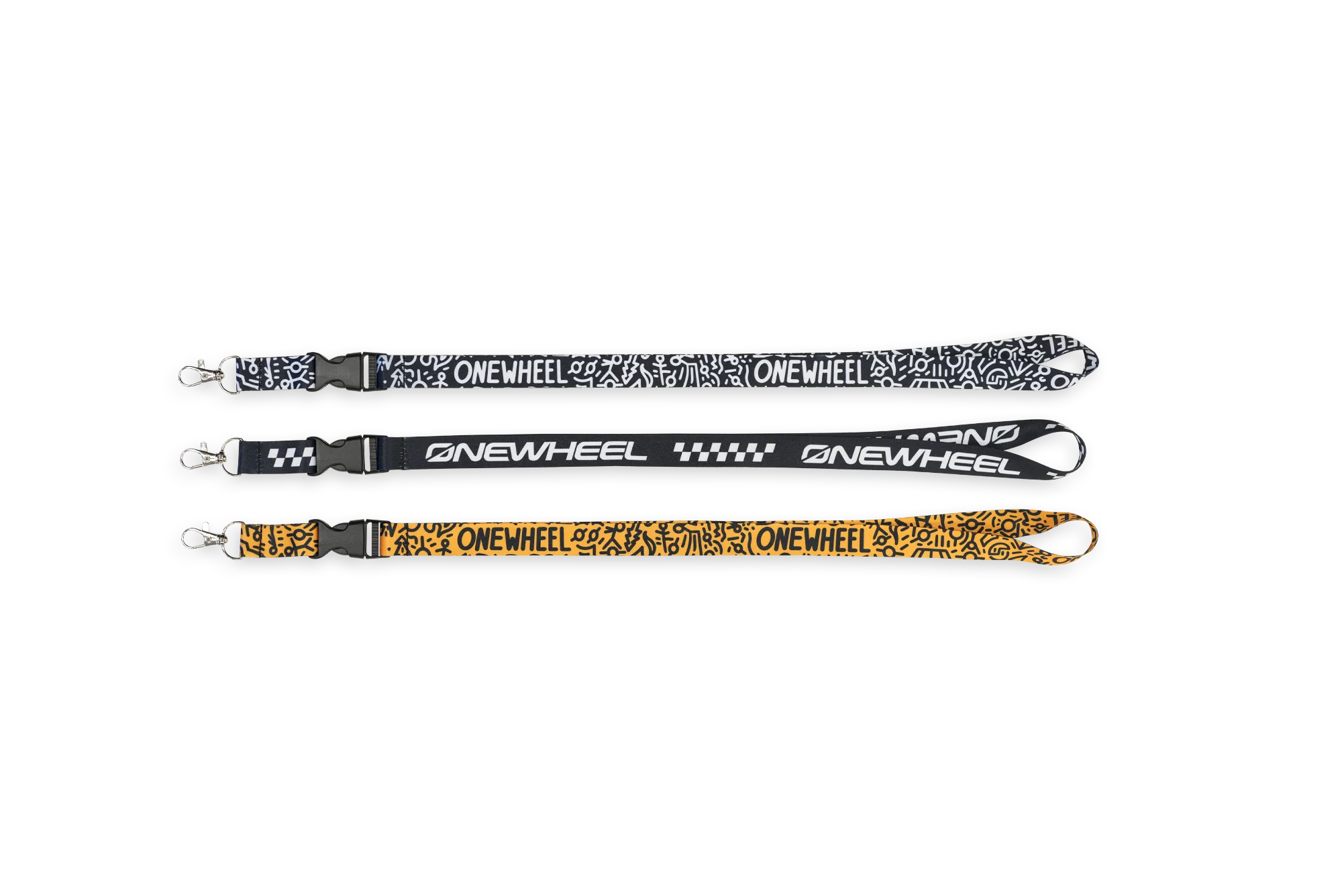 New Arrivals Accessories