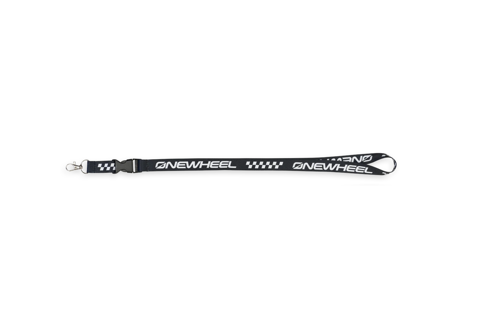 Onewheel Lanyard - Image 6