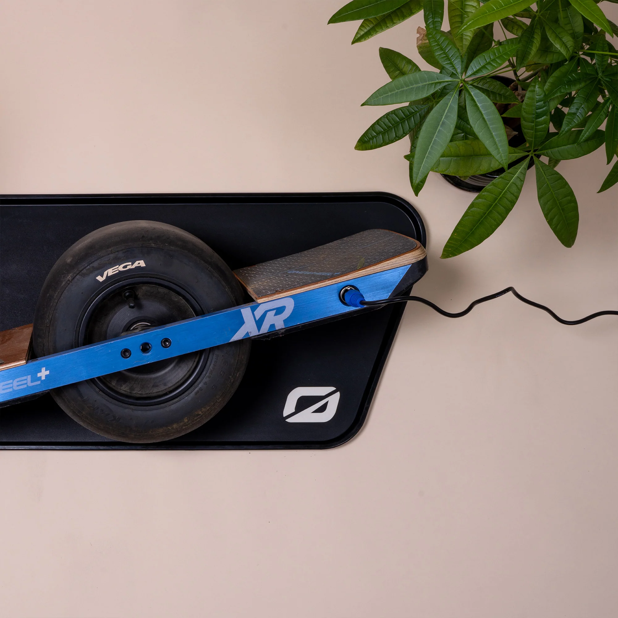Onewheel Mat - Image 3