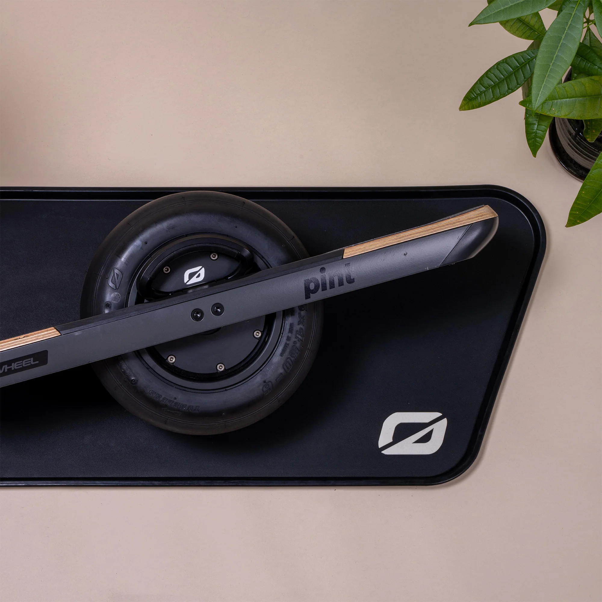 Onewheel Mat - Image 4