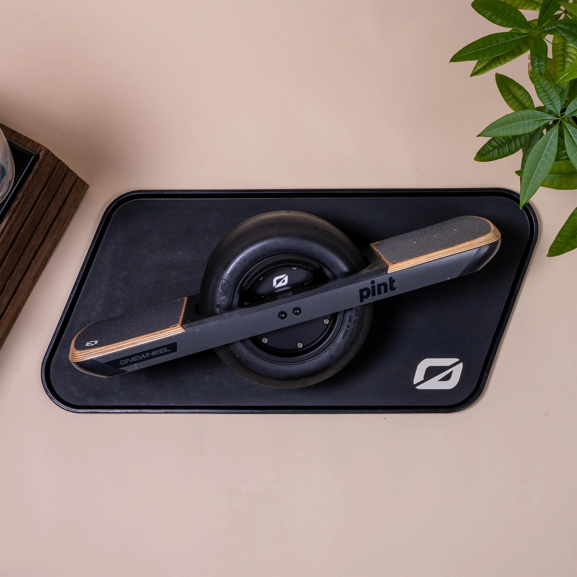 Onewheel Mat - Image 7