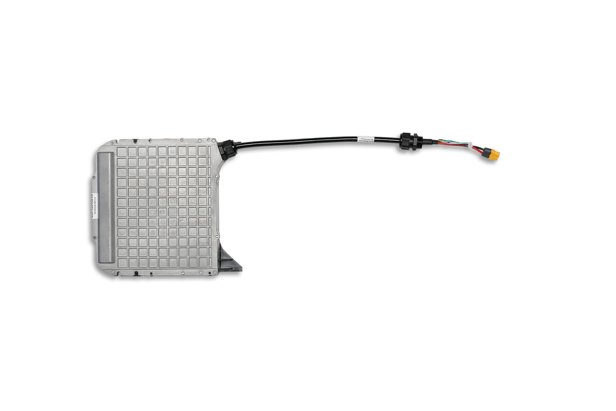 Onewheel Pint Battery Module - Image 2