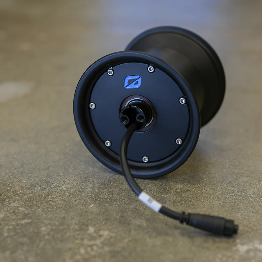 Onewheel Pint S-Series Motor - Image 2