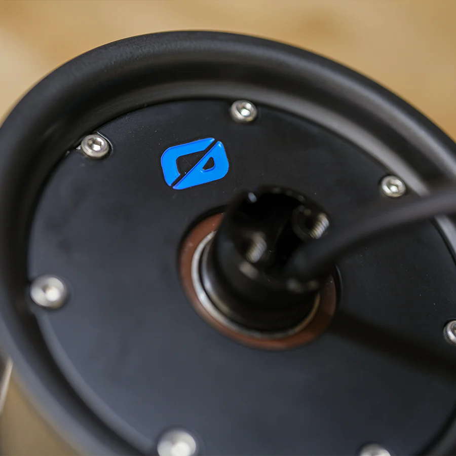 Onewheel Pint S-Series Motor - Image 3