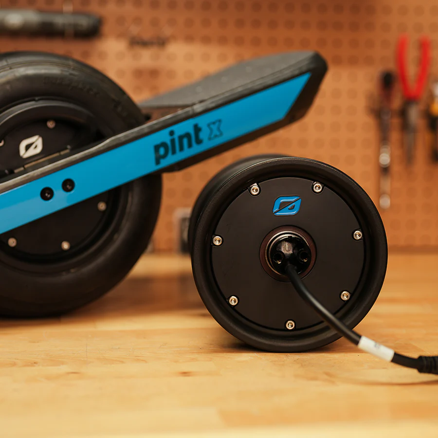 Onewheel Pint S-Series Motor - Image 4