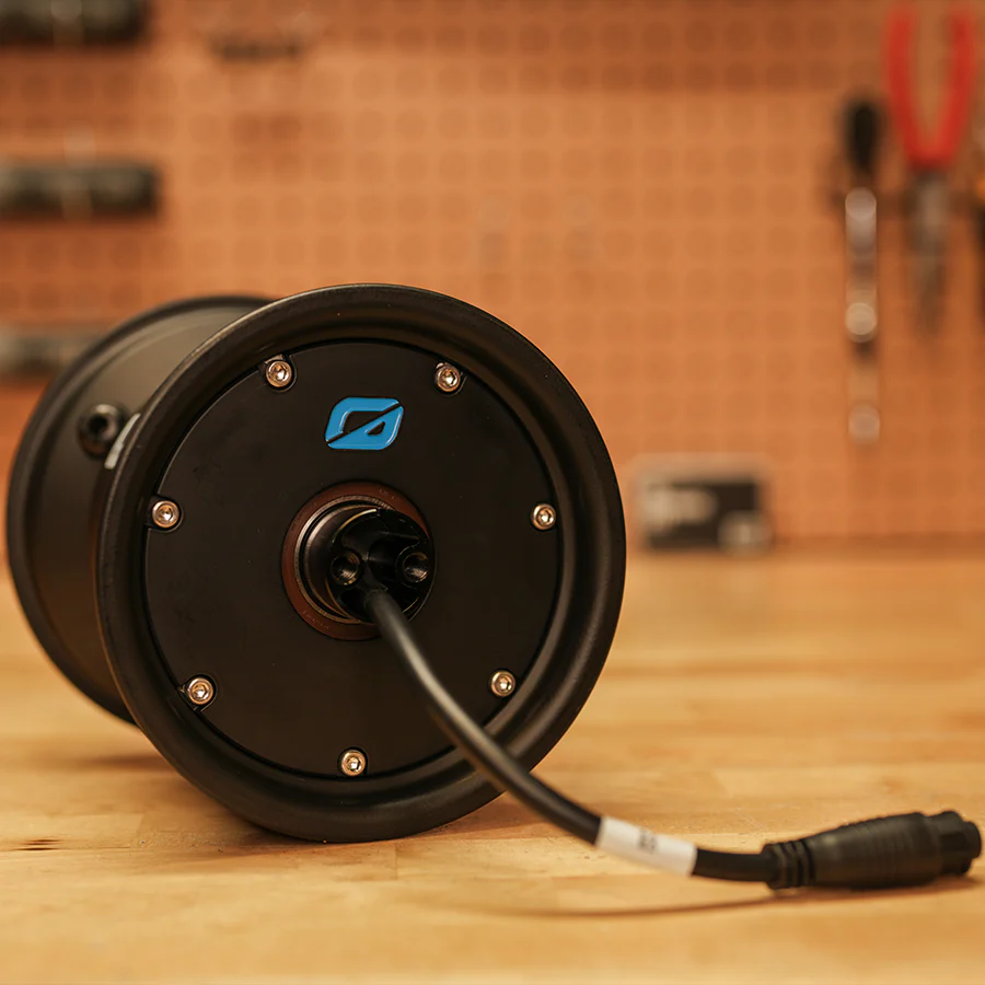 Onewheel Pint S-Series Motor - Image 5
