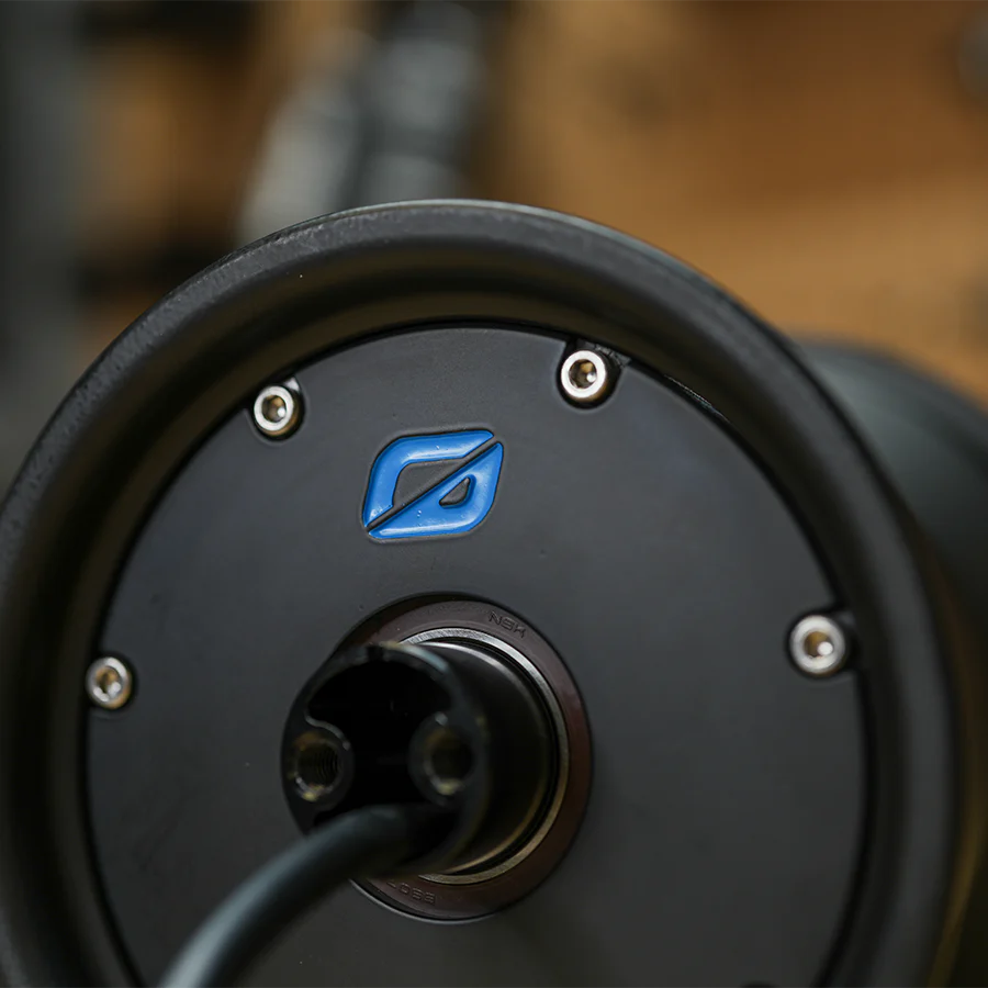 Onewheel Pint S-Series Motor - Image 6