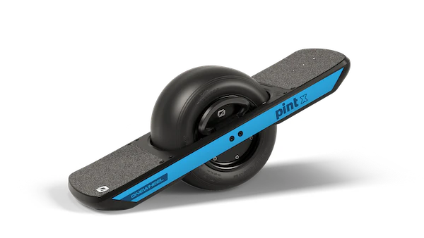 Onewheel Pint X - Image 4