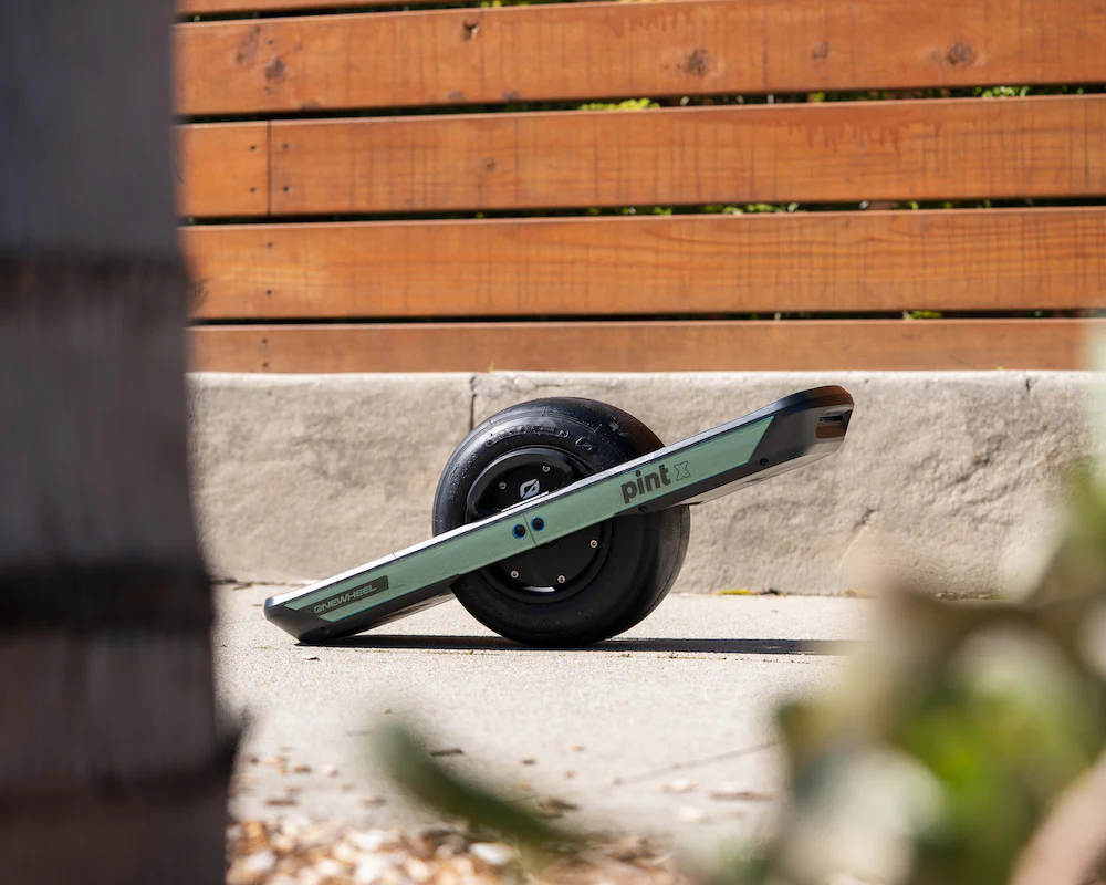 Onewheel Pint X - Image 7