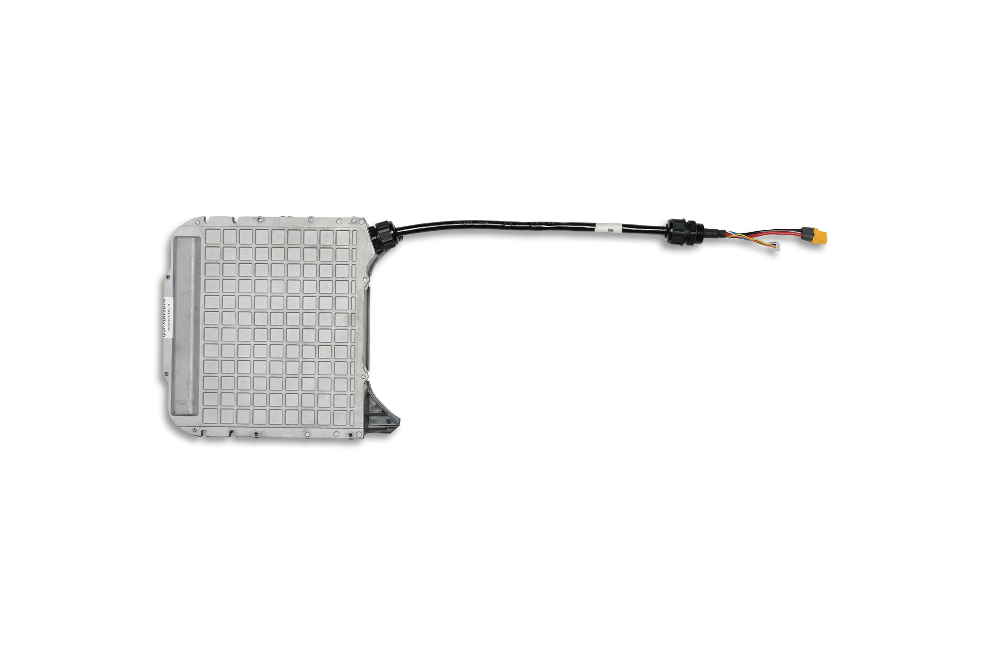 Onewheel Pint X Battery Module - Image 2