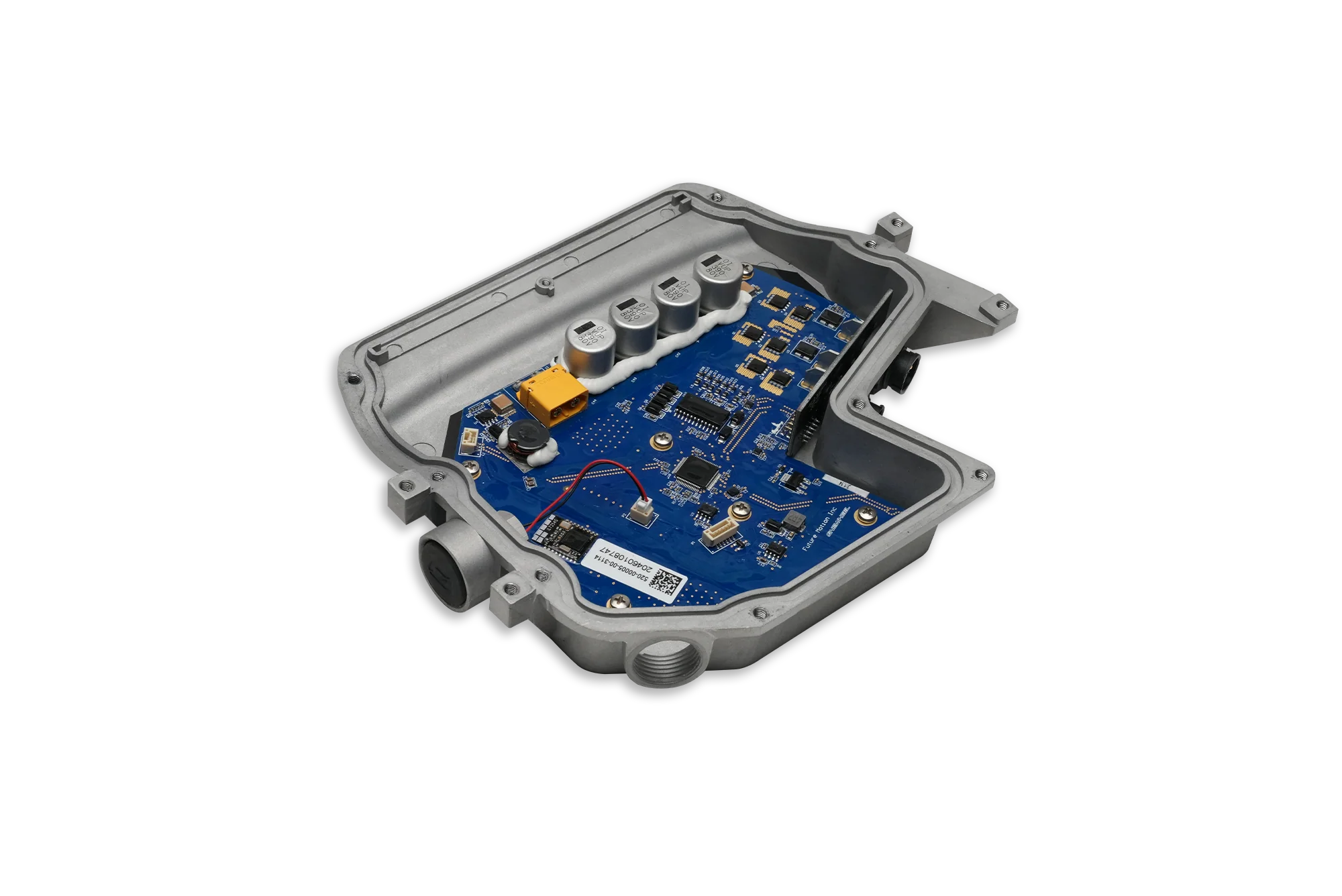 Onewheel Pint X Controller Module - Image 2