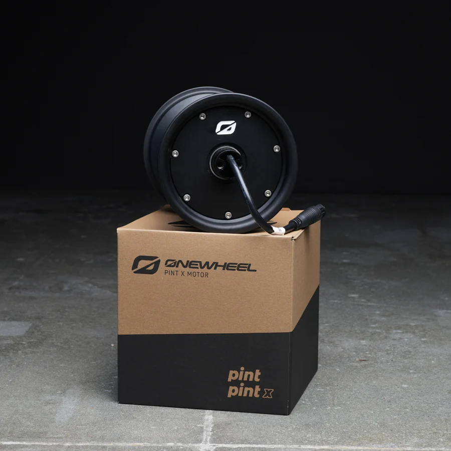 Onewheel Pint (X) Motor - Image 2