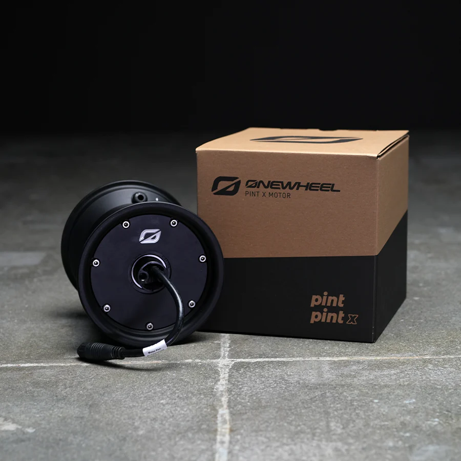 Onewheel Pint (X) Motor - Image 3