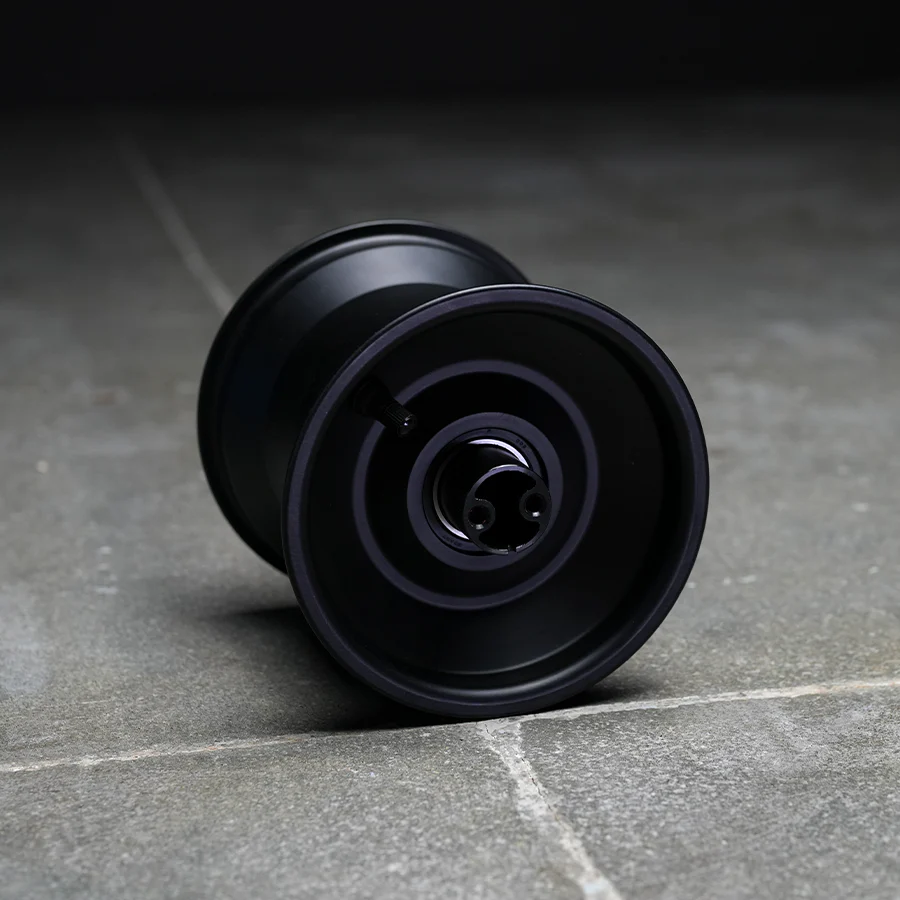 Onewheel Pint (X) Motor - Image 4