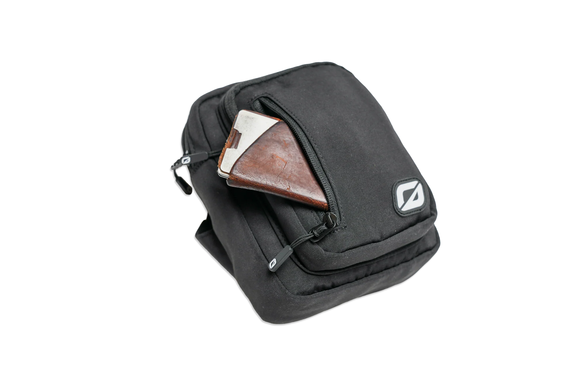 Onewheel Shoulder Bag - Image 2