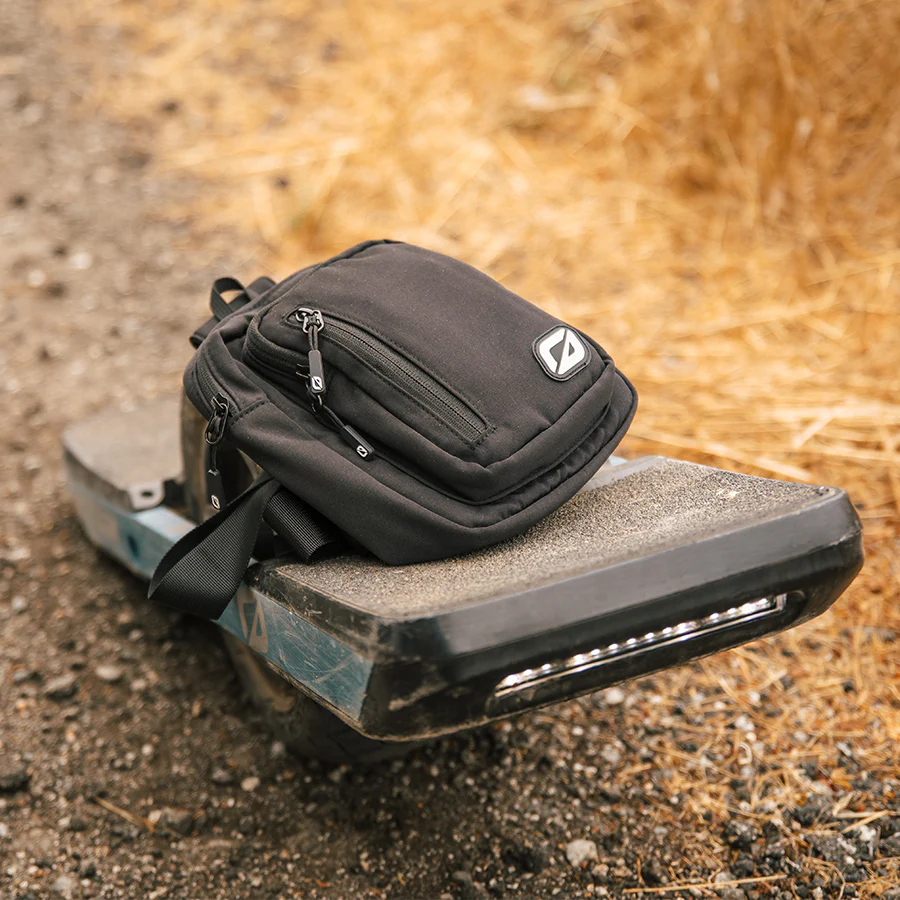 Onewheel Shoulder Bag - Image 4