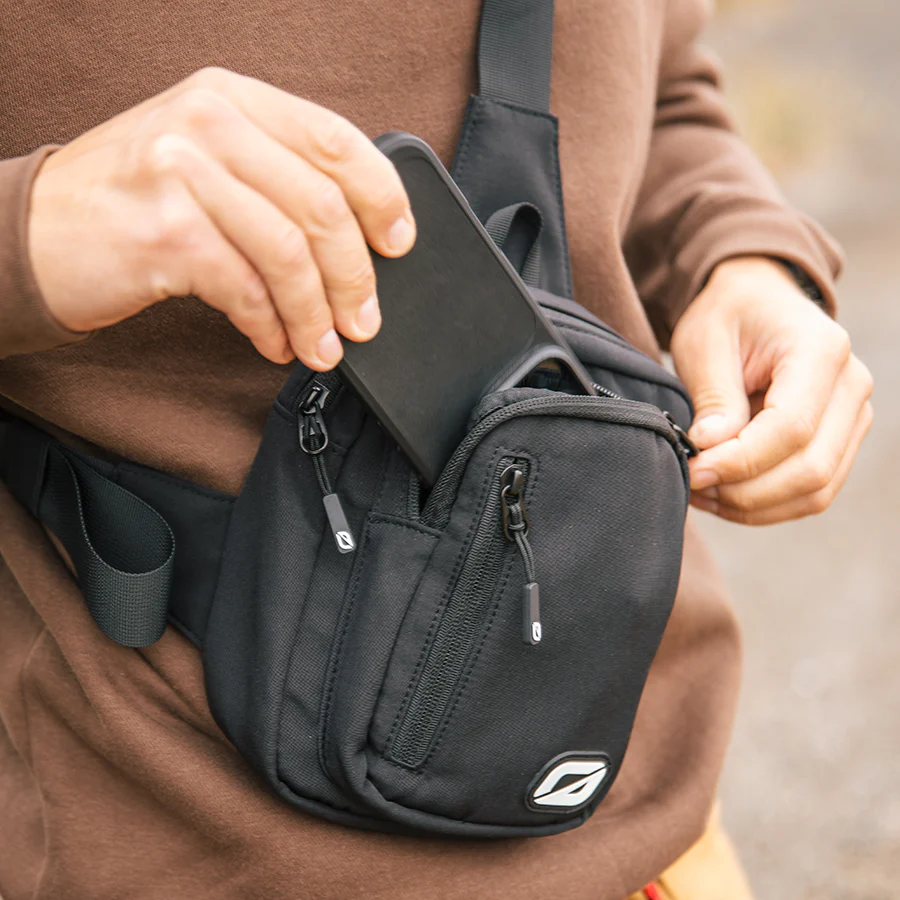 Onewheel Shoulder Bag - Image 5