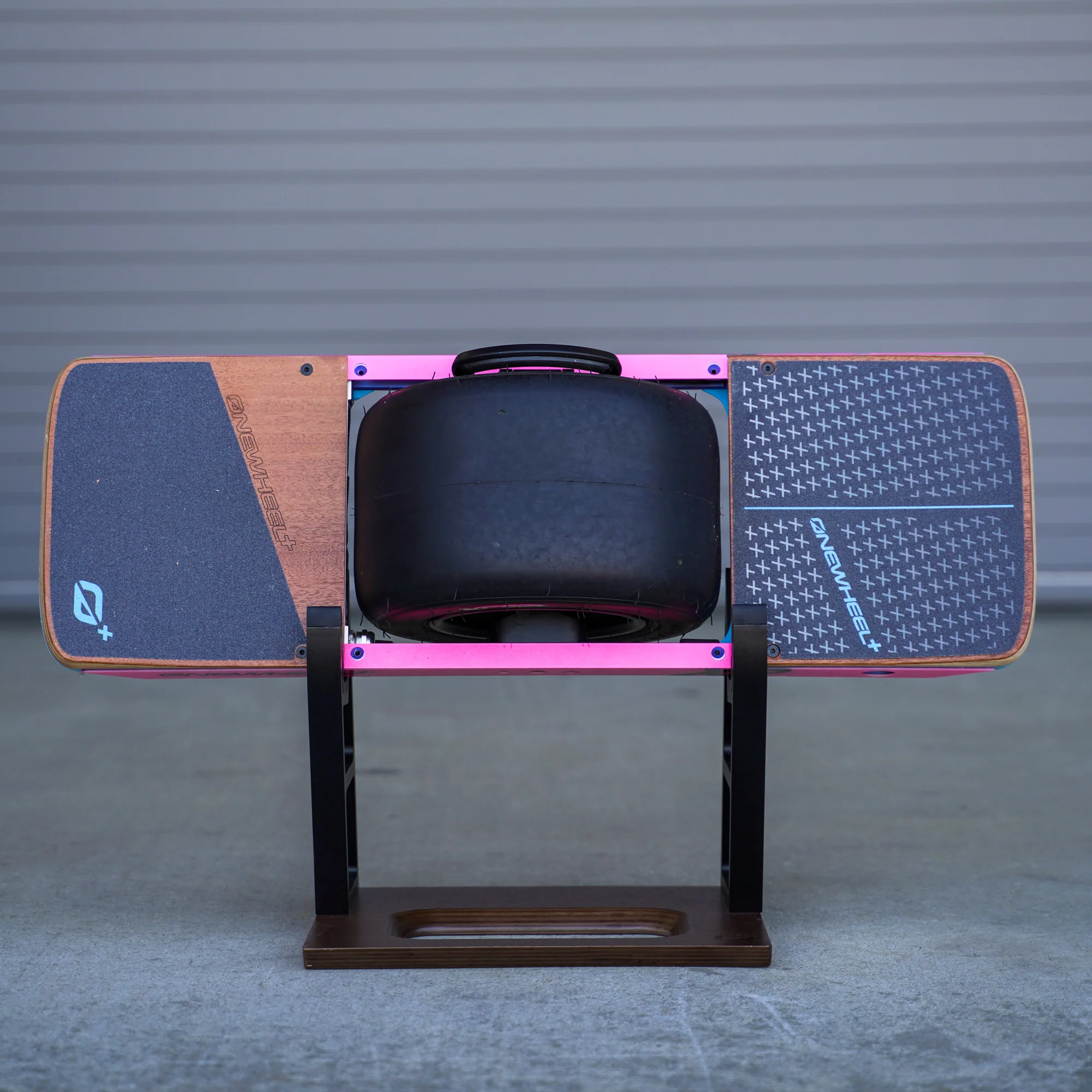 Onewheel "Side" Stand - Image 3