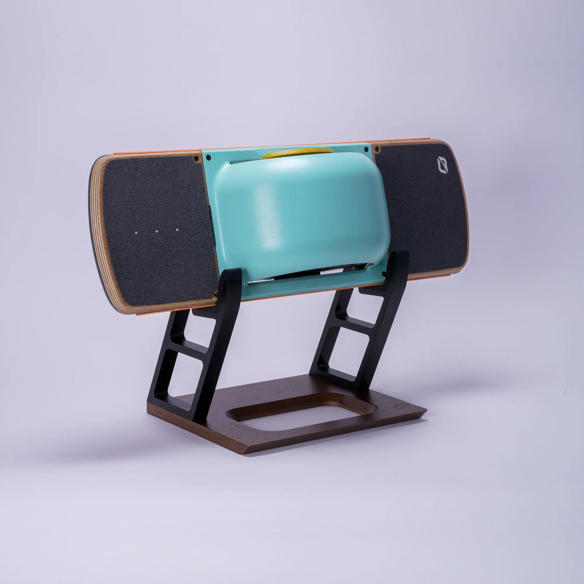 Onewheel "Side" Stand - Image 4