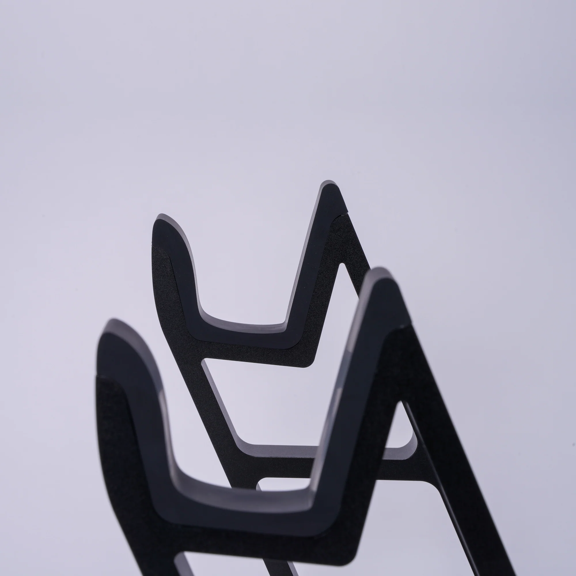 Onewheel "Side" Stand - Image 5