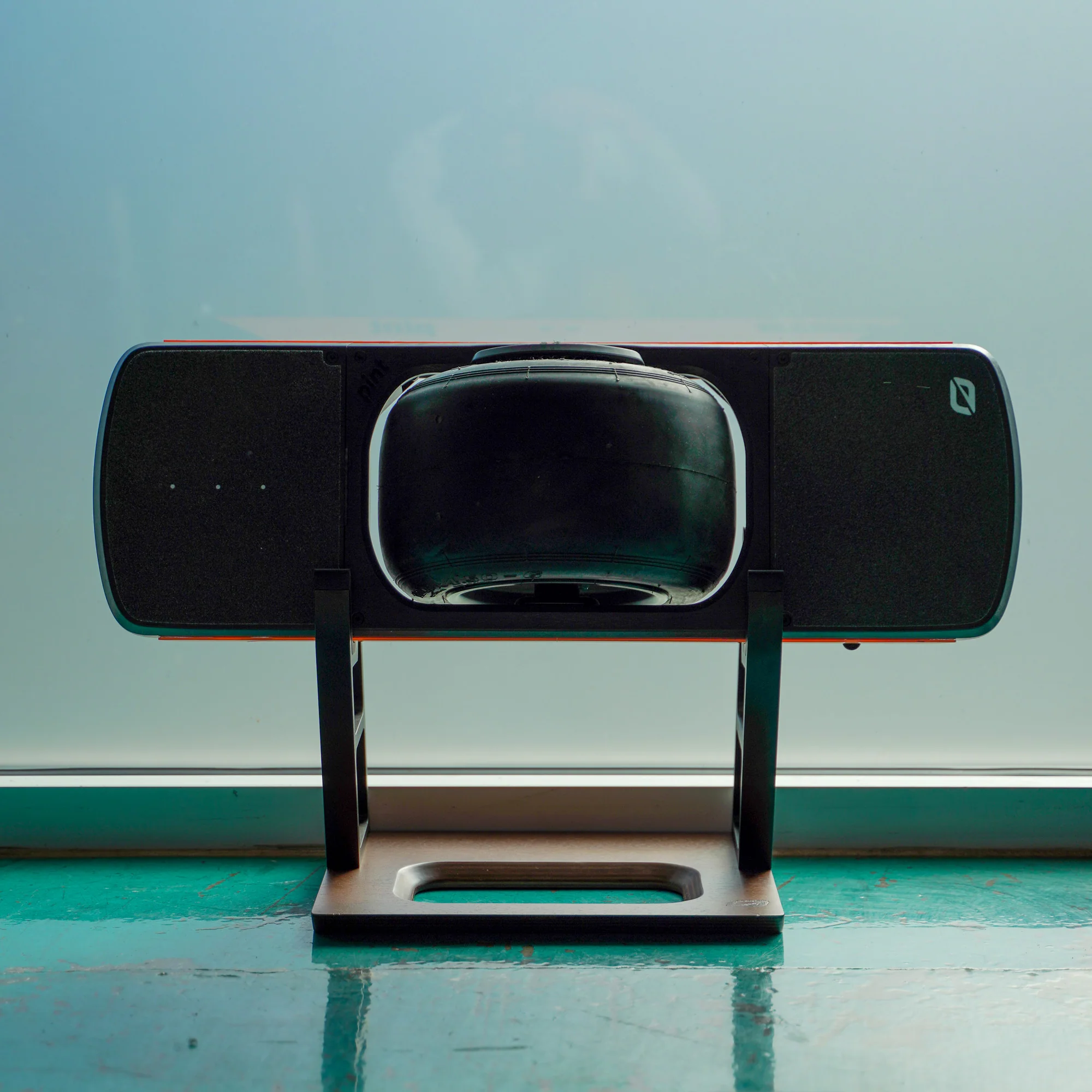 Onewheel "Side" Stand - Image 6