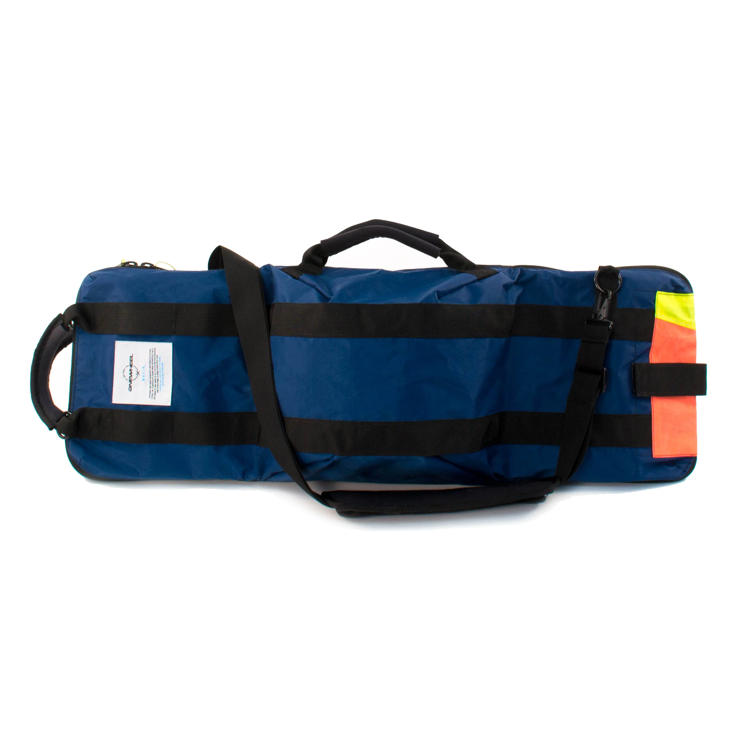 Onewheel x Mafia Slingpack - Image 3