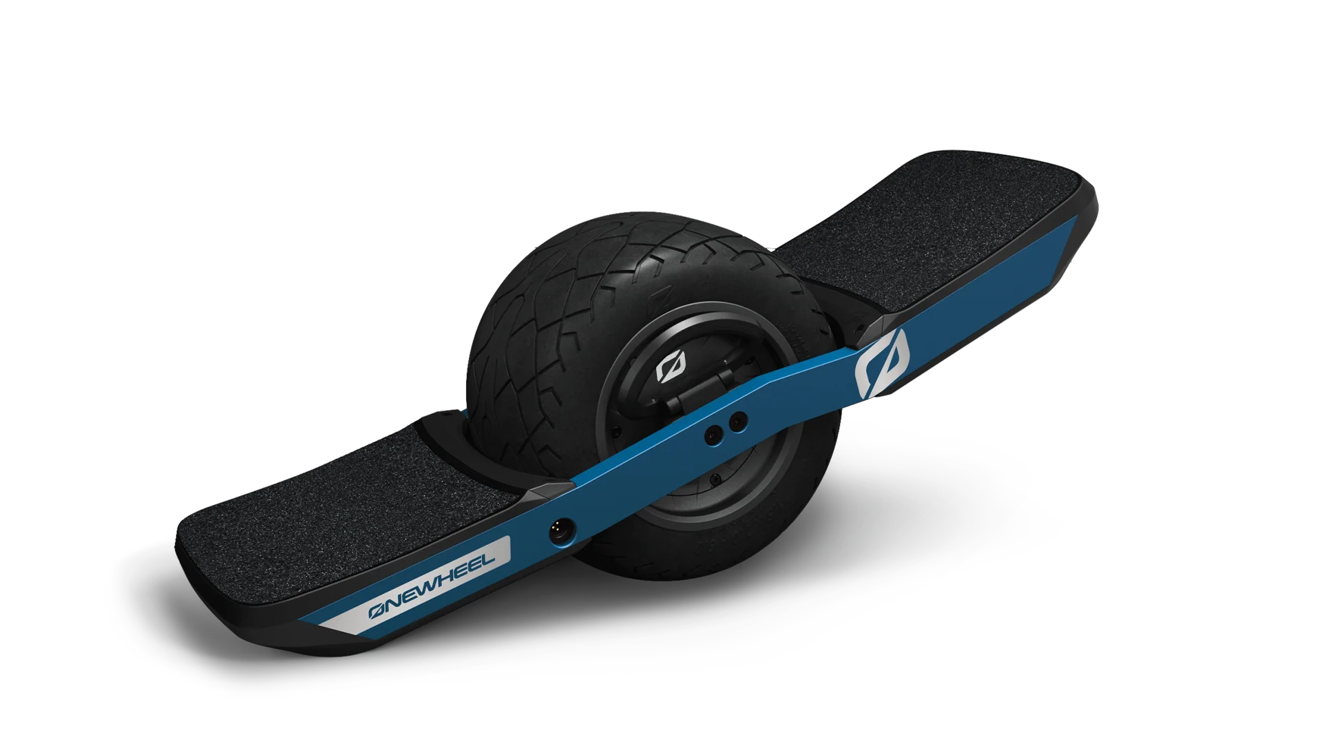 Onewheel XR Classic - Image 4