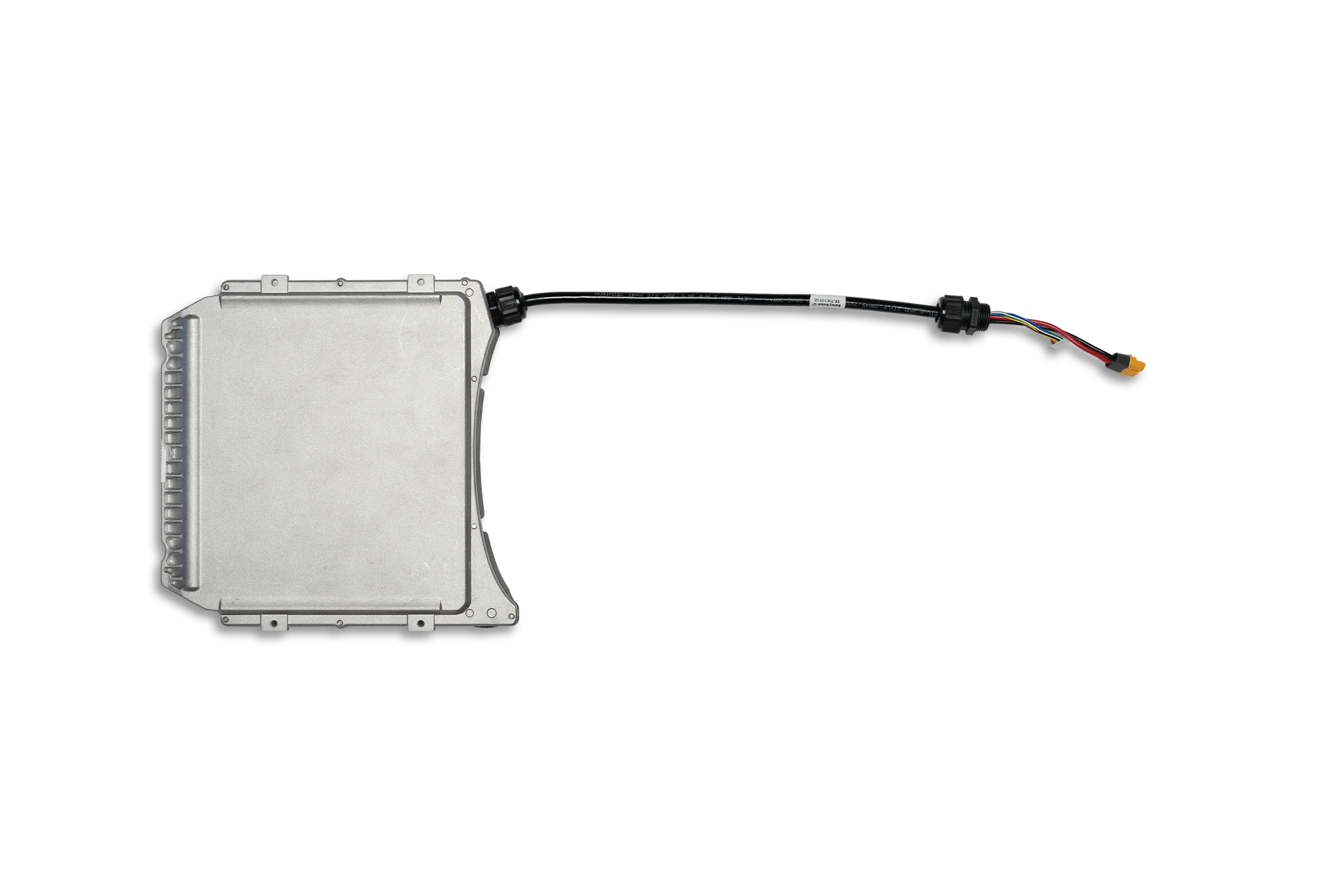 Onewheel XR Classic Battery Module - Image 2