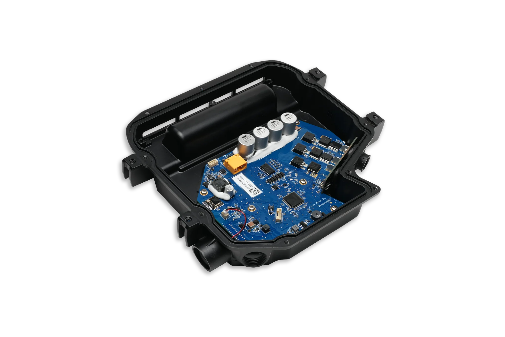 Onewheel GT Controller Module - Image 2