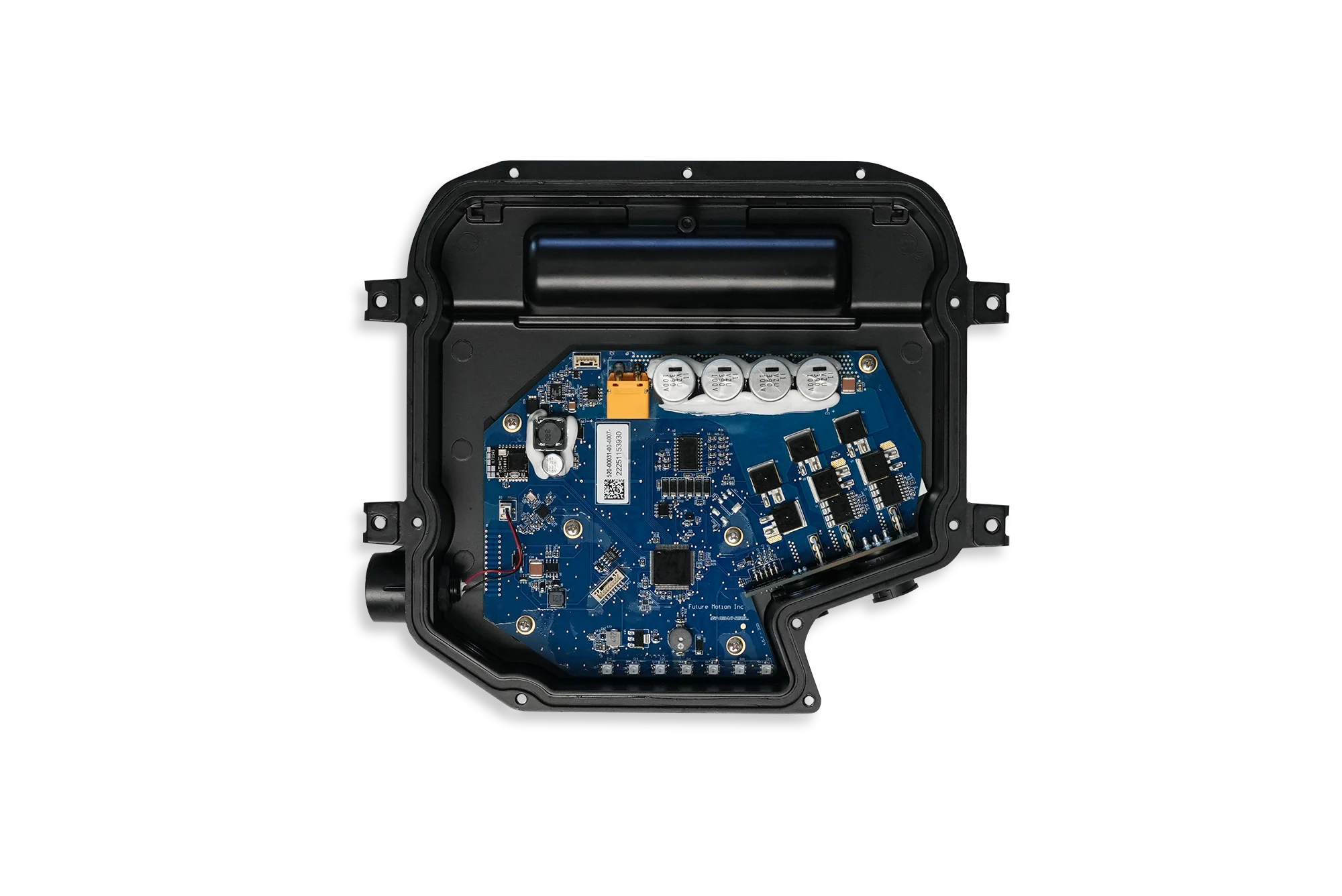 Onewheel XR Classic Controller Module - Image 4